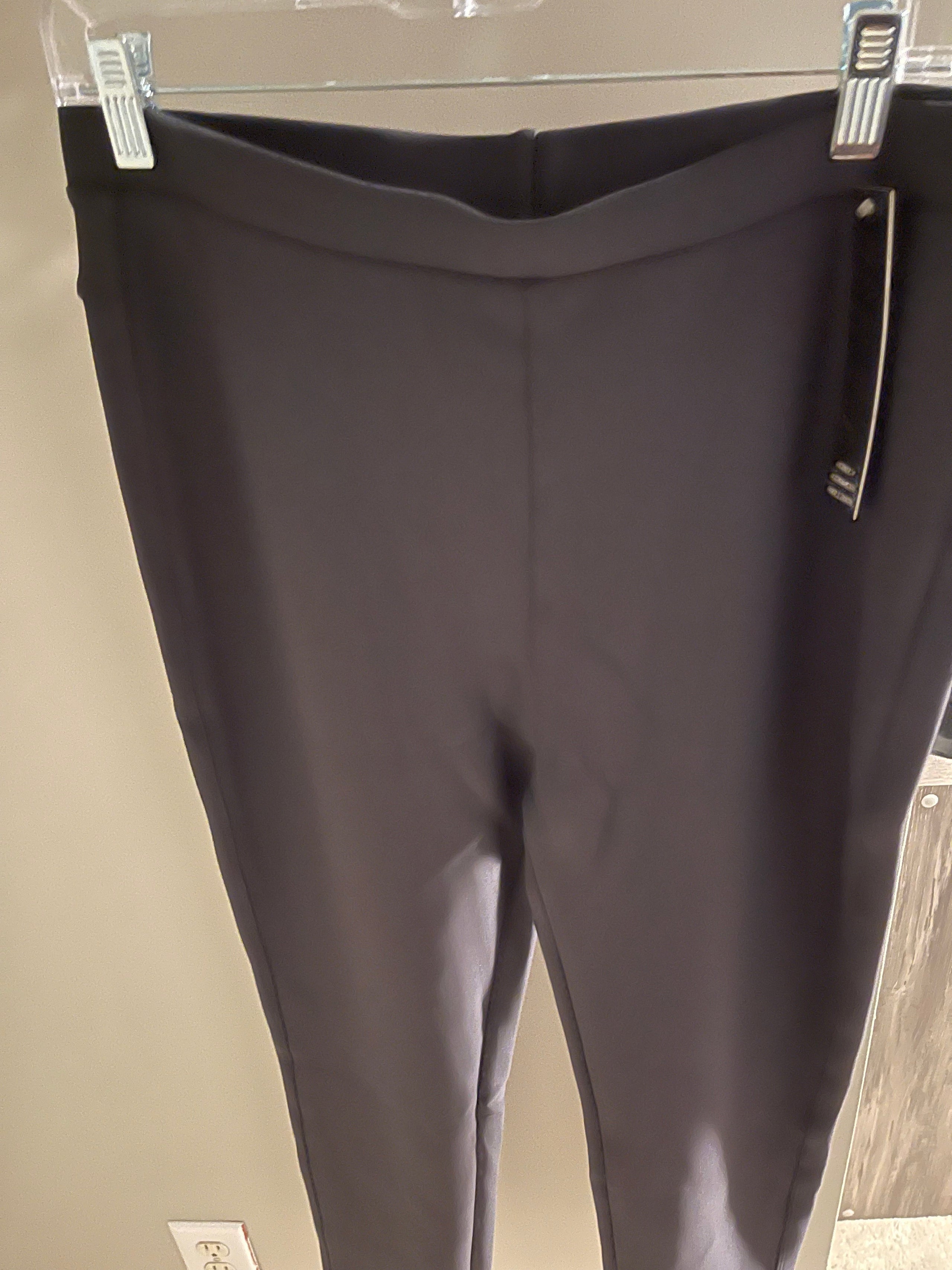 Dressy jeggings new arrivals